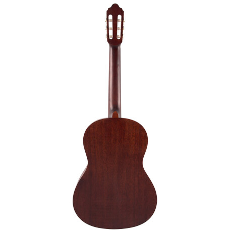 GUITARRA CLASICA/VALENCIA VC204 STANDARD 4/4 SUN GUITARRA CLASICA/VALENCIA VC204 STANDARD 4/4 SUN