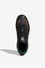 SAMBA OG W Leopardo