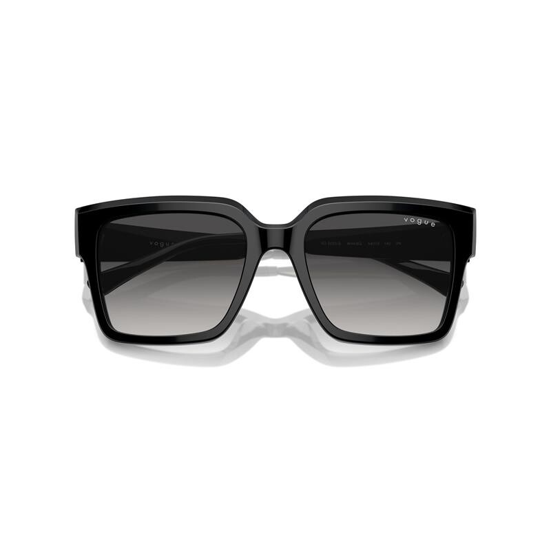 Vogue 5553-s W44/8g