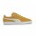 Puma Suede Classic 05