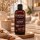 Refill Home Spray Marchand 500ml Frambuesa & Cassis