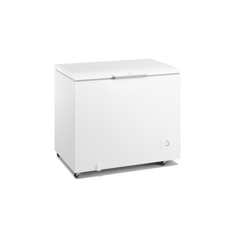 Freezer Horizontal Frío Humedo 320 Lts Electrolux Inverter Freezer Horizontal Frío Humedo 320 Lts Electrolux Inverter