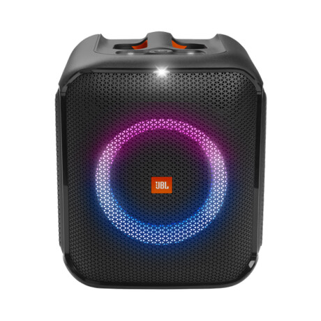 Parlante JBL Party Box Encore Essential 100w Parlante JBL Party Box Encore Essential 100w