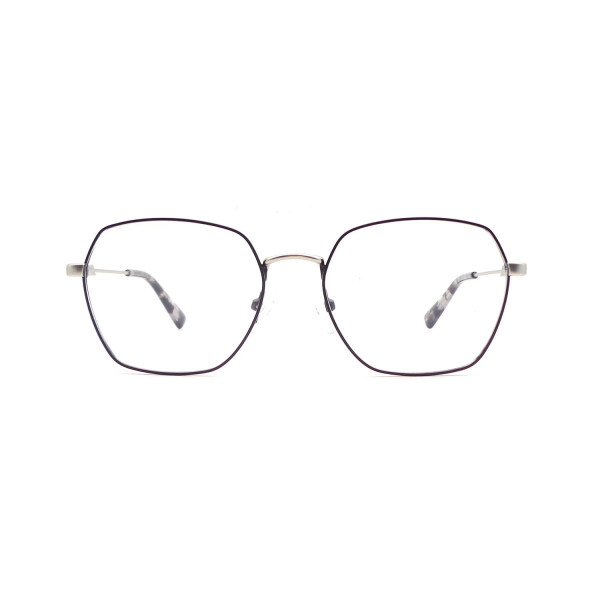 Visionar 203/52 col 01 *** metal Visionar 203/52 Col 01 *** Metal