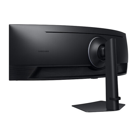 Monitor Samsung Viewfinity 49" Qhd 120hz Monitor Samsung Viewfinity 49" Qhd 120hz