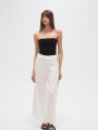 Pantalon Haiara Estampado 1