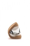 Tennis Modern Blanco / Marino Azul