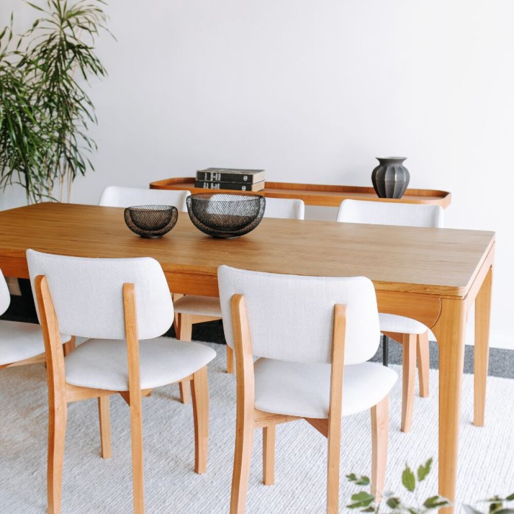 Mesa Isla 2.30