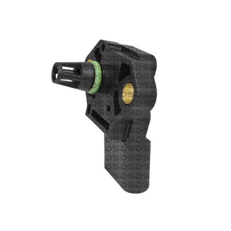 MAP SENSOR PRESION ABSOLUTA VOLKSWAGEN MAP SENSOR TURBO VW AMAROK 2.0 D 16V 10/22 - MAP SENSOR PRESION ABSOLUTA VOLKSWAGEN MAP SENSOR TURBO VW AMAROK 2.0 D 16V 10/22 -