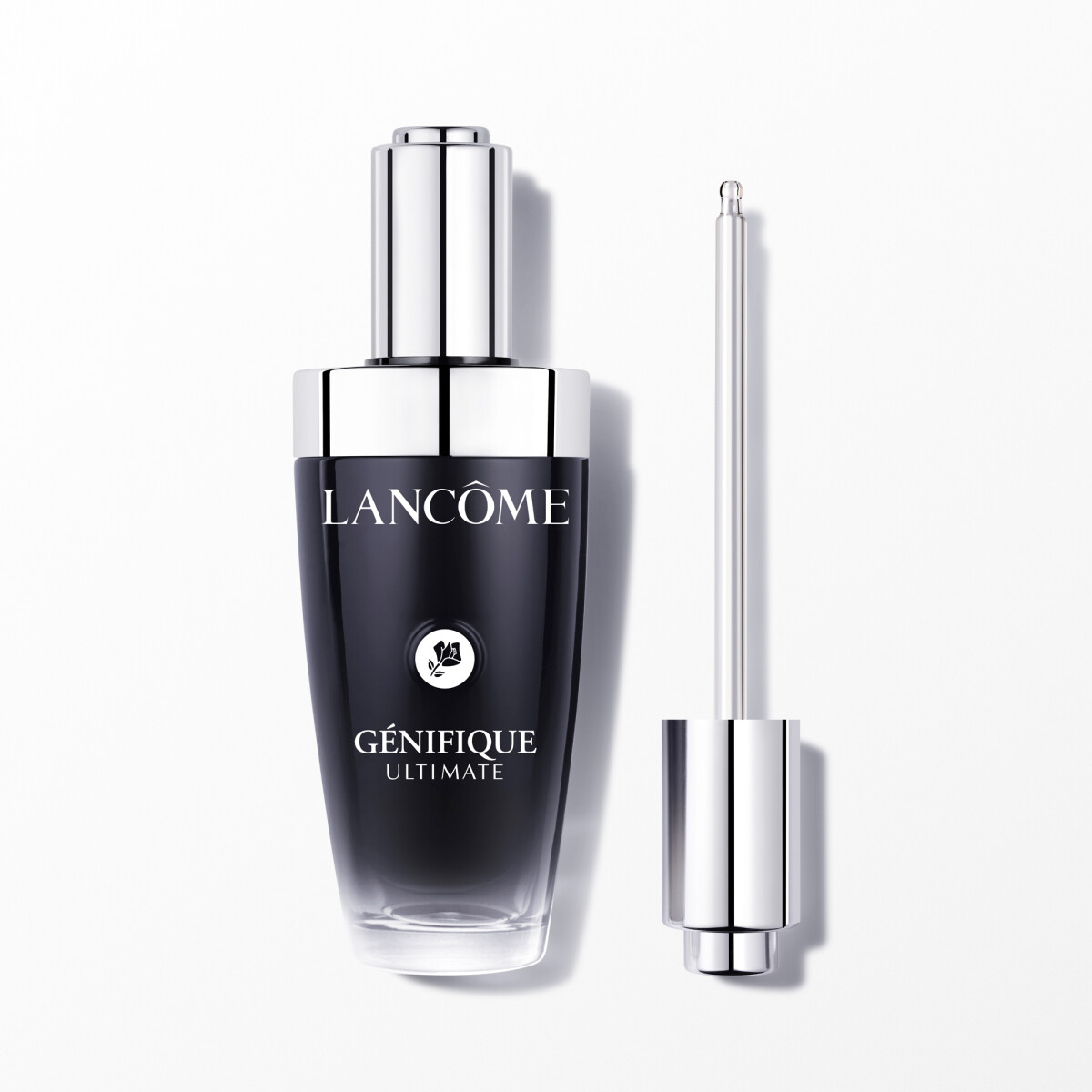 Lancome Genifique ultimate serum B 50ml. 