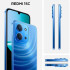 Xiaomi Redmi 15c 8gb (4+4) 256gb + Regalo PK XIAOMI 15C 8 (4+4) 256 AZUL + REGALO