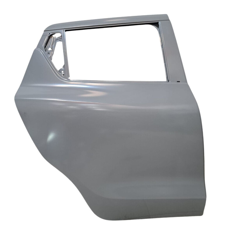 PUERTA TRASERA DERECHA Puerta Trasera Derecha