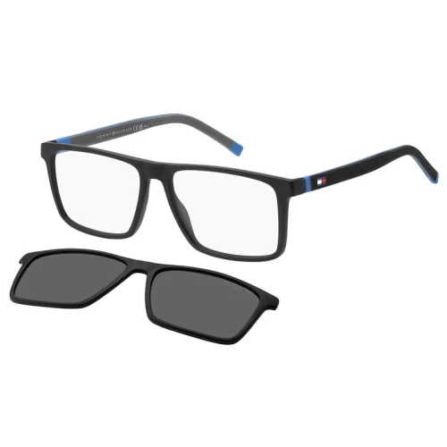 Tommy Hilfiger Th 2086/cs 00399