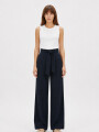 Pantalon Piro Azul Noche