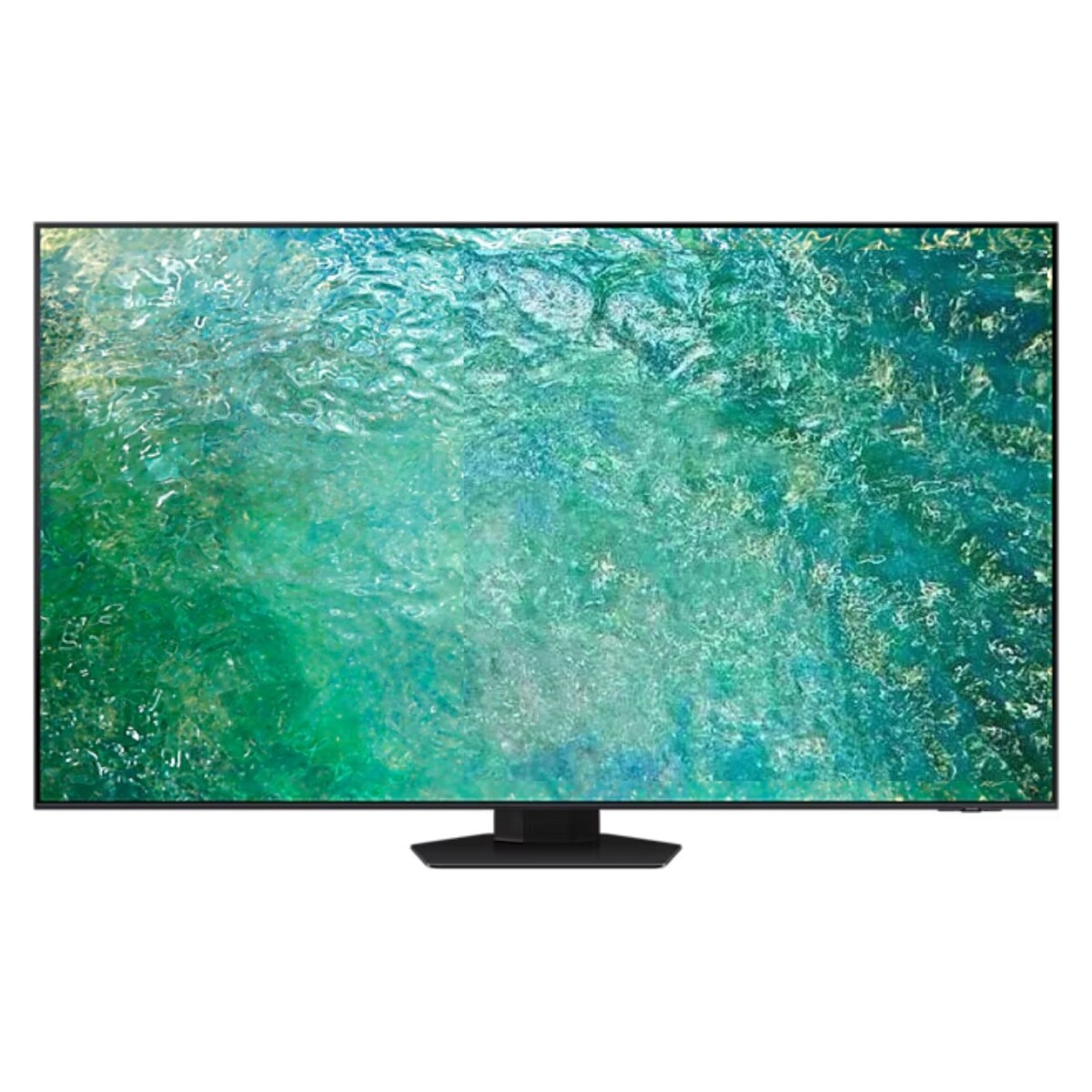 Televisor Samsung Neo Qled 75" Smart QN75QN85CA 