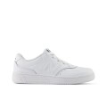 Championes New Balance de Niño - 80 - PSB80WW ELD