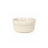 Dip 7.5 cm lineas Dip 7.5 cm lineas