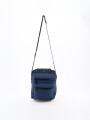 MORRAL FRANCISCO AZUL