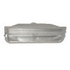 FARO MATRICULA GOL G3 99/05 Faro Matricula Gol G3 99/05