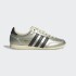 Championes Adidas Japan Gris