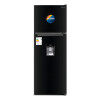 REFRIGERADOR NO FROST RENX1350DN ENXUTA REFRIGERADOR NO FROST RENX1350DN ENXUTA