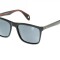 Benson & Thomas 506 Black