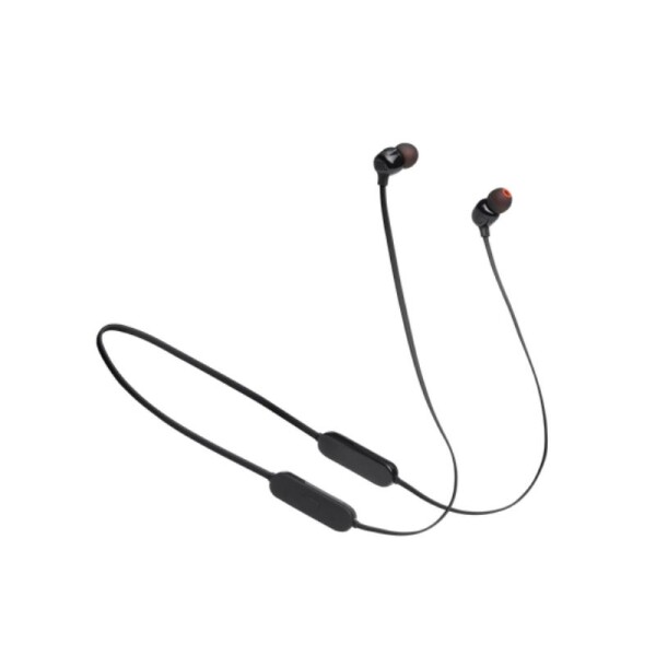Auricular Jbl Tune 125 Bt Blue Auricular Jbl Tune 125 Bt Blue