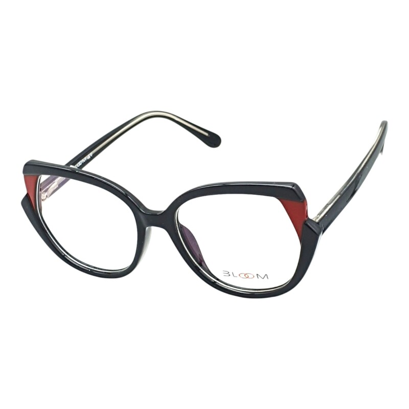 BM230321 negrocombinado