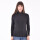 POLERA DALIANZA NEGRO