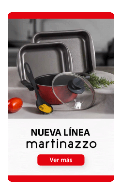 HomeGrupo1