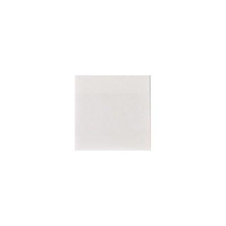 Notas adhesivas transparentes papel de calco Sc