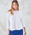 Sweater Blanco