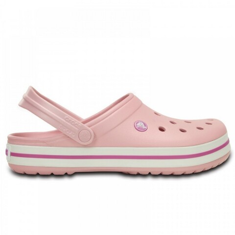 Crocs Crocband™ Rosa