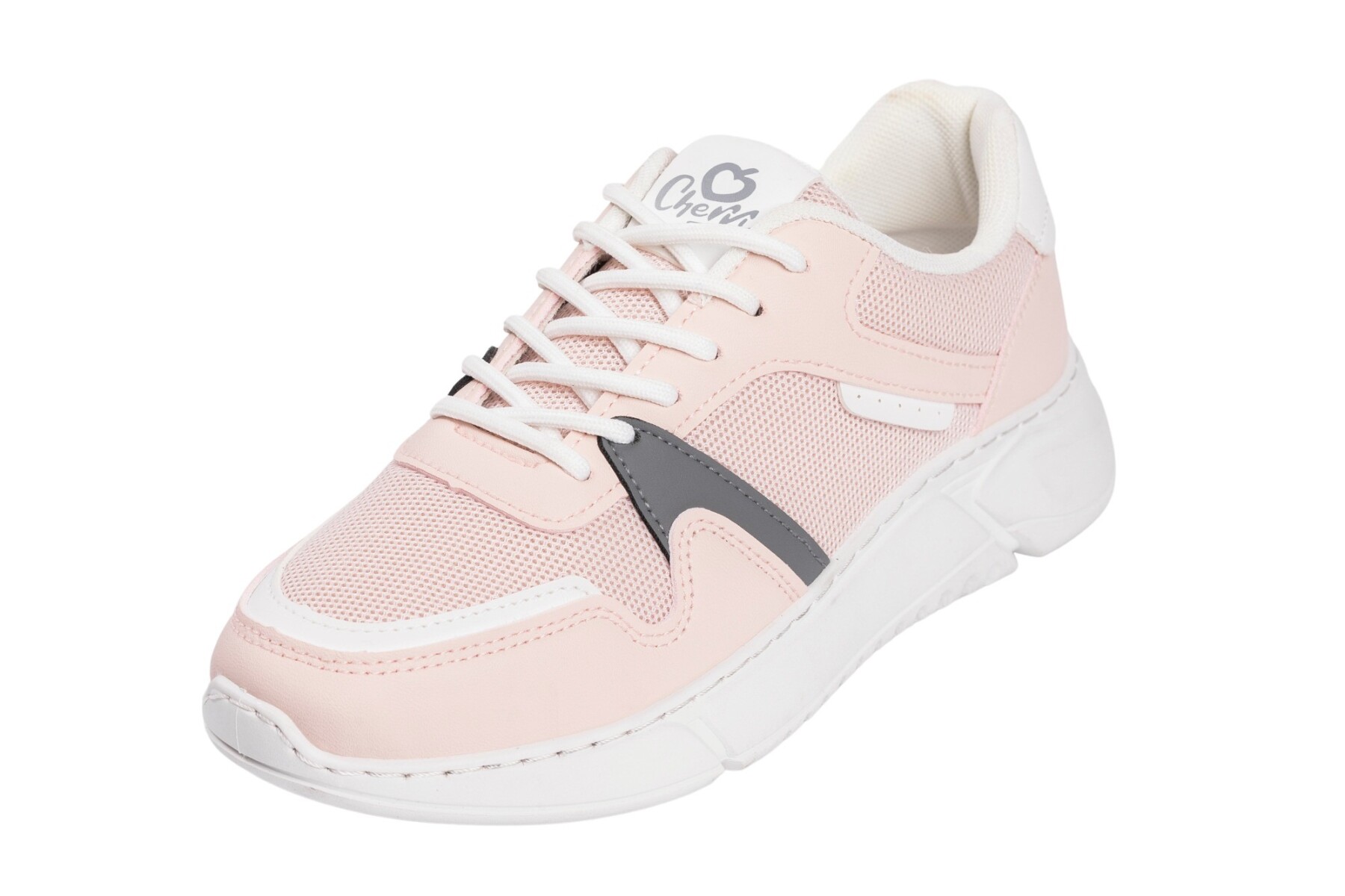 CHERRY SPORT - PINK 