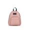 MOCHILA MINI HALF PINT MISTY ROSE