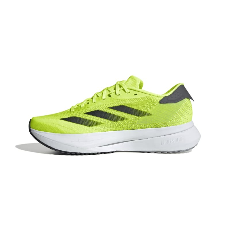 Championes Adidas Adizero SL2 Verde