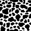 Charly Cow