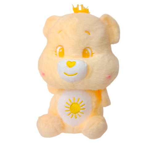 Ositos carinositos peluche suave Ositos Carinositos Peluche Suave