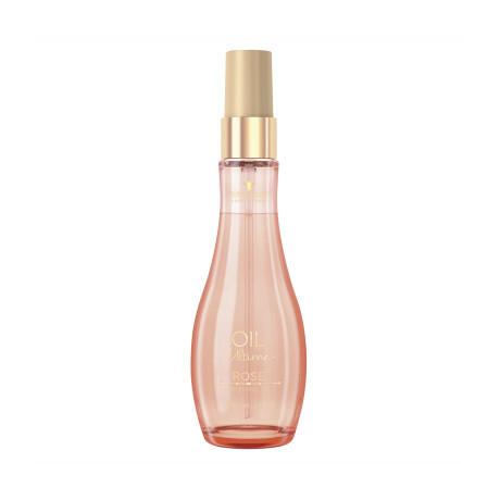Oil Ultime aceite de Rose 100ml 100ml