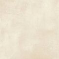 CERÁMICA CEMENTO BEIGE PLUS "C" 59X59 CM Cerámica Cemento Beige Plus "c" 59x59 Cm
