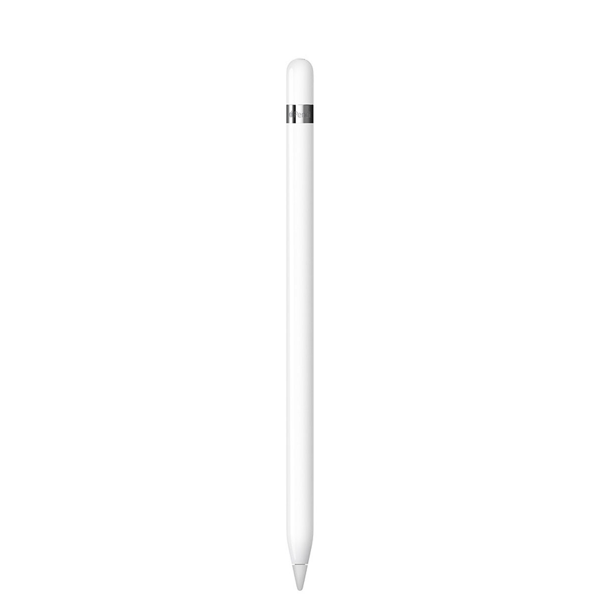 Apple Pencil 