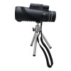 Telescopio Astronómico Monocular Móvil con Trípode 10x Telescopio Astronómico Monocular Móvil con Trípode 10x