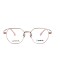 Milano Tranni Rose Gold