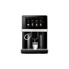 Cafetera Electrica Digital Hausberg HB-3770NG Cafetera Electrica Digital Hausberg HB-3770NG