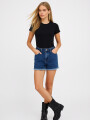 Short Tollgate Azul