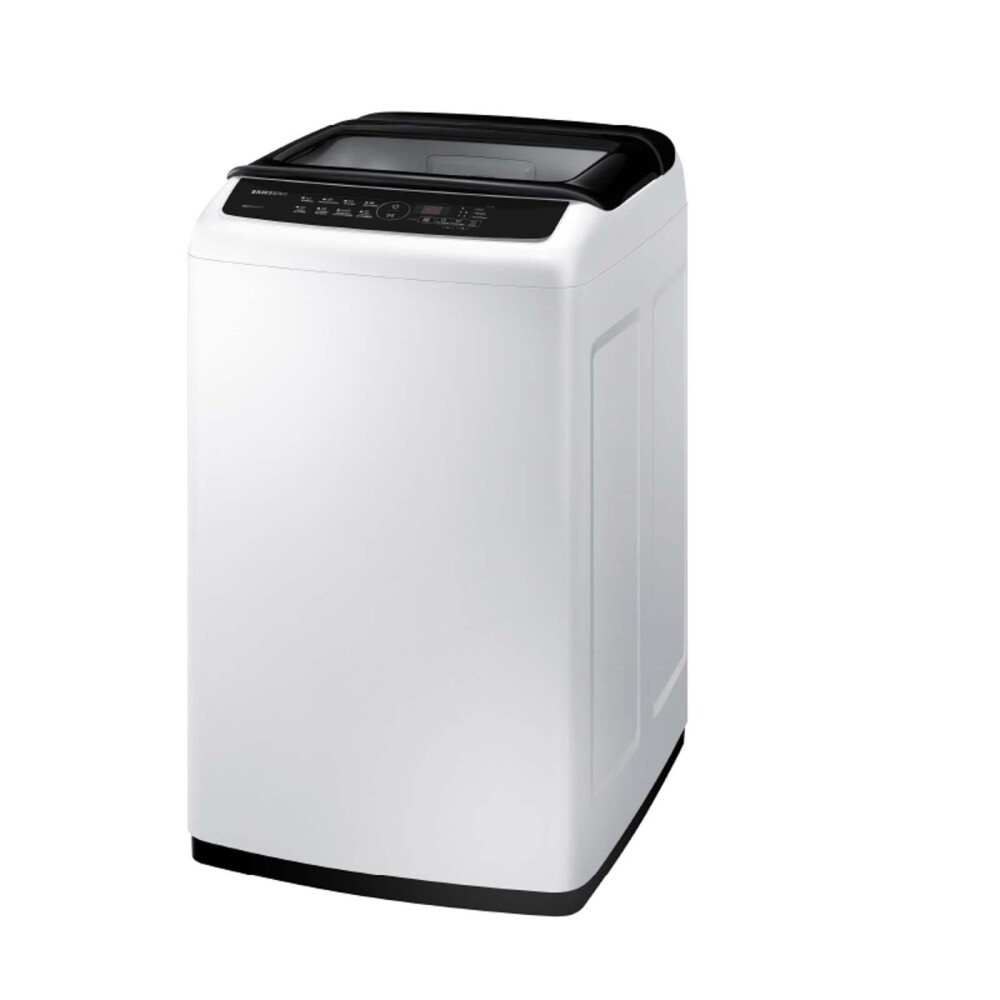 LAVARROPAS SAMSUNG 8-KG BLANCO SAWA80CG4240BW
