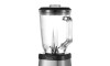 Licuadora de Vidrio 1,5L - Modelo BL1010W - Midea Licuadora de Vidrio 1,5L - Modelo BL1010W - Midea