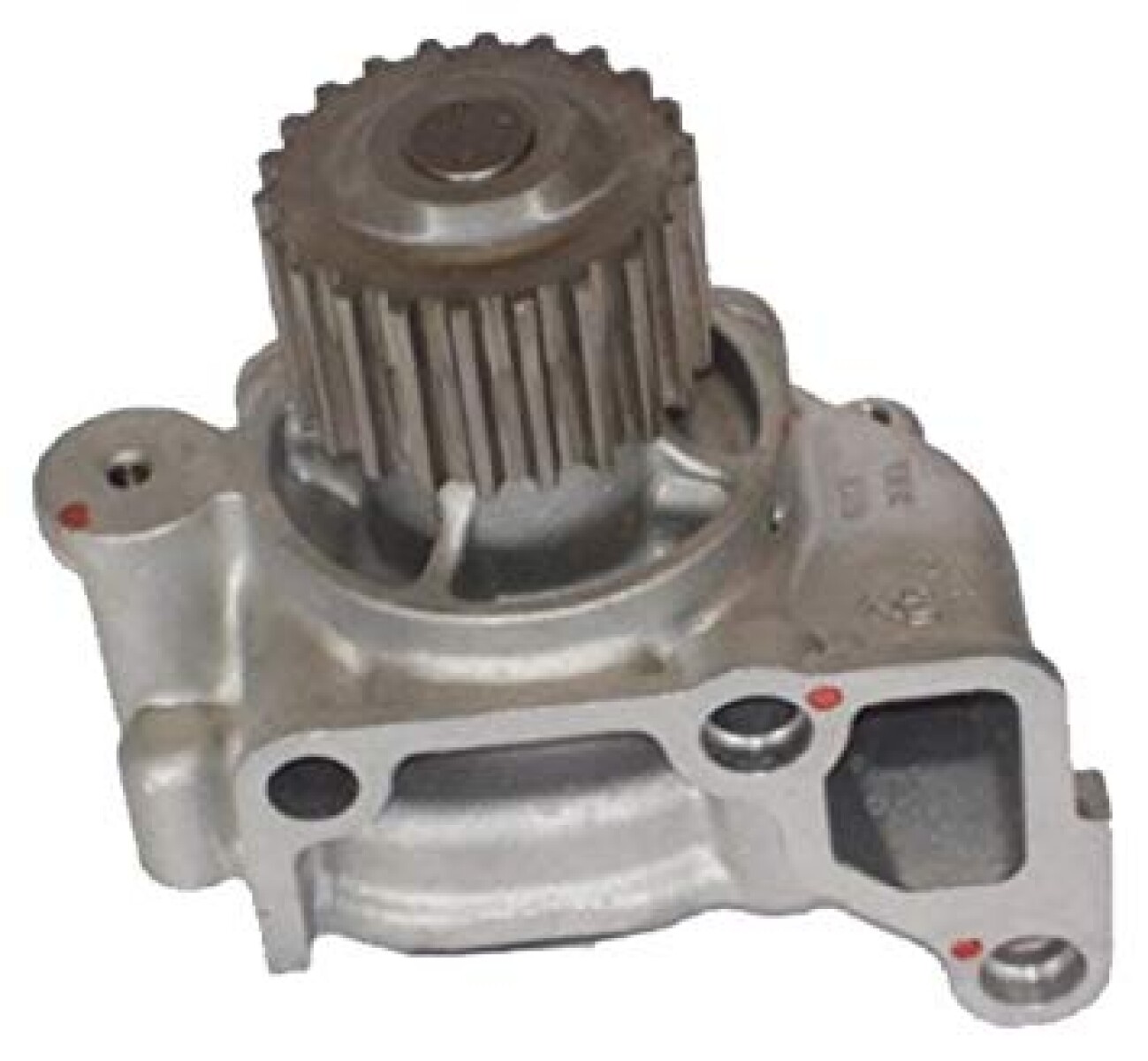 BOMBA AGUA SUZUKI VITARA MAZDA 626 2.0TD BESTA 2.2 SPORTAG - 