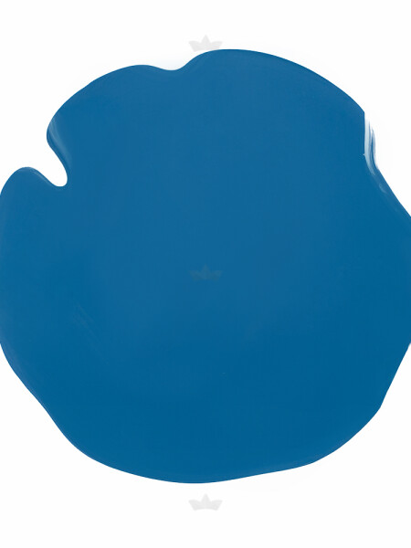 INCALUX AZULEJO - 4 LT. N/A