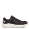 Championes de Hombre Under Armour Versurge Negro